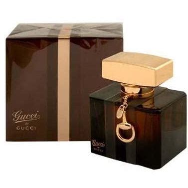 gucci perfume ladies|original gucci perfume discontinued.